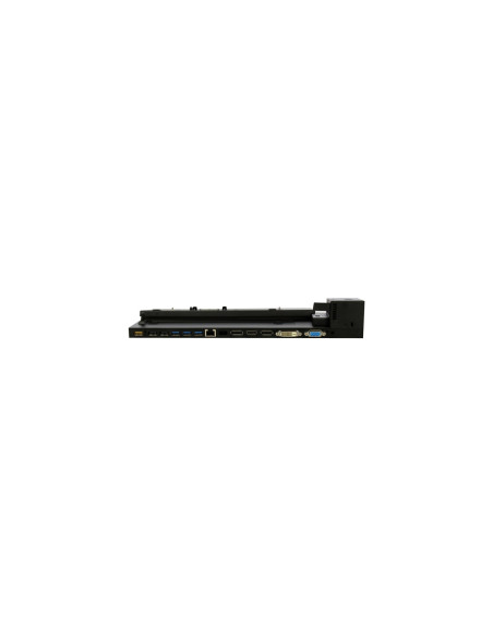 DOCKING LENOVO THINKPAD ULTRA 90W EU 40A20090EU