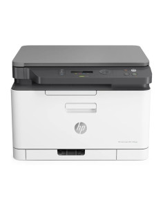 IMPRESORA HP LASER 178NW MFP COLOR