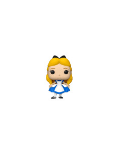 FUNKO POP! 55734 figura de acción y colleccionable