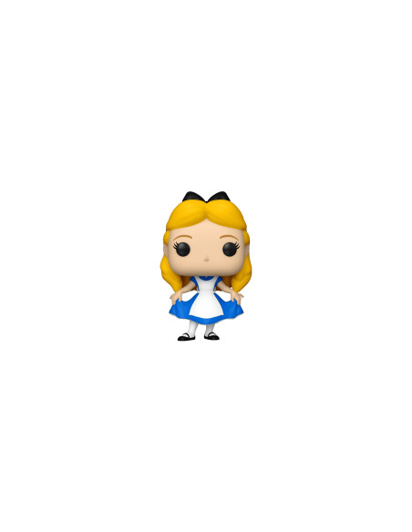 FUNKO POP! 55734 figura de acción y colleccionable