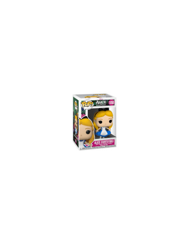 FUNKO POP! 55734 figura de acción y colleccionable