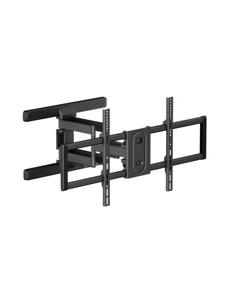 Equip Soporte de TV de movimiento completo de 43"-100