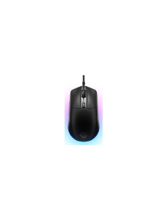 Steelseries Rival 3 Gen 2 ratón Universal Ambidextro USB tipo A Óptico 8500 DPI