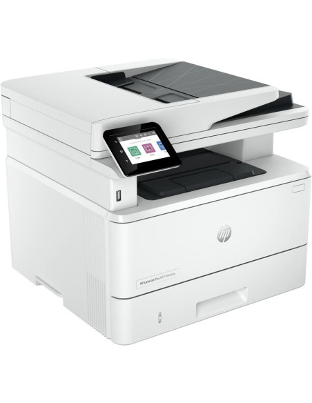 IMPRESORA MFP HP LASER MONOCROMO LASERJET PRO