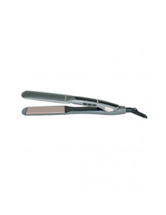 PLANCHA DE PELO PROFESIONAL CON PLACAS CERÁMICAS JOCCA 2