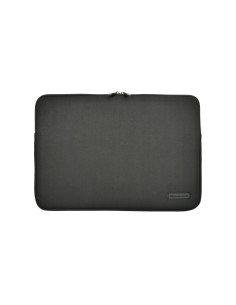 Conceptronic OBRIX03B maletines para portátil 40,6 cm (16") Funda