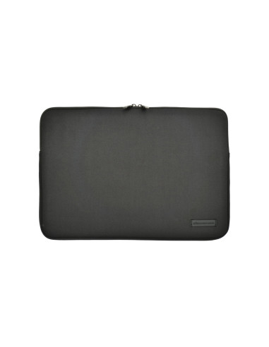 Conceptronic OBRIX03B maletines para portátil 40,6 cm (16") Funda
