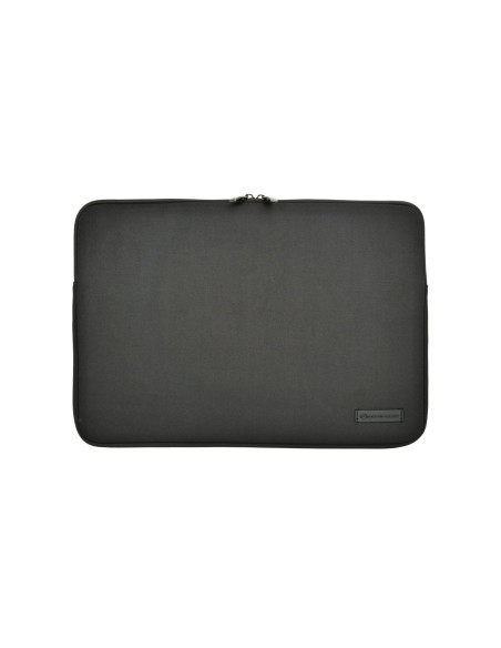 Conceptronic OBRIX03B maletines para portátil 40,6 cm (16") Funda
