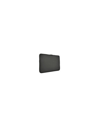 Conceptronic OBRIX03B maletines para portátil 40,6 cm (16") Funda