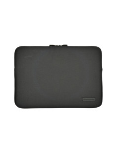 Conceptronic OBRIX02B maletines para portátil 36,6 cm (14.4") Funda