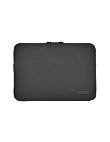 Conceptronic OBRIX02B maletines para portátil 36,6 cm (14.4") Funda