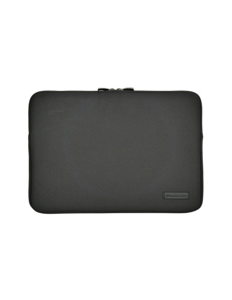 Conceptronic OBRIX02B maletines para portátil 36,6 cm (14.4") Funda