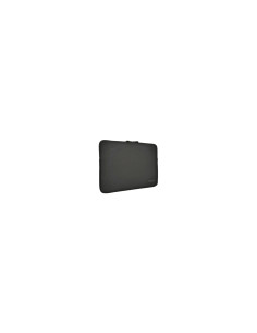 Conceptronic OBRIX02B maletines para portátil 36,6 cm (14.4") Funda 2