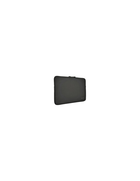 Conceptronic OBRIX02B maletines para portátil 36,6 cm (14.4") Funda