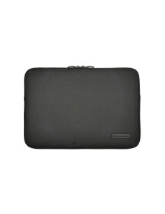 Conceptronic OBRIX01B maletines para portátil 32,8 cm (12.9") Funda