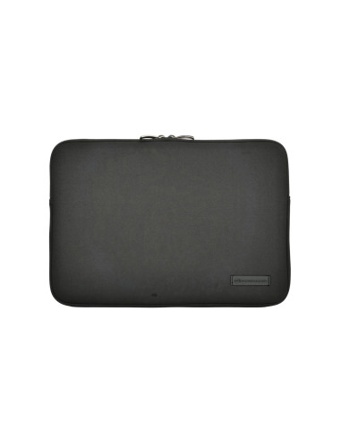 Conceptronic OBRIX01B maletines para portátil 32,8 cm (12.9") Funda