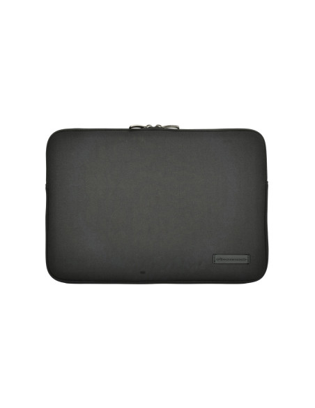 Conceptronic OBRIX01B maletines para portátil 32,8 cm (12.9") Funda