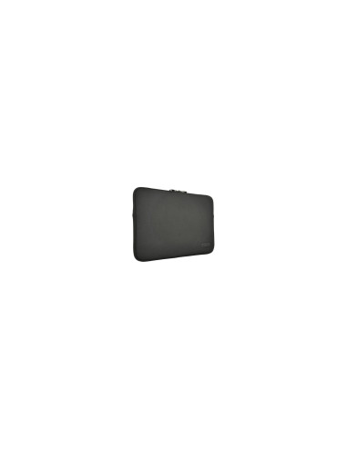 Conceptronic OBRIX01B maletines para portátil 32,8 cm (12.9") Funda