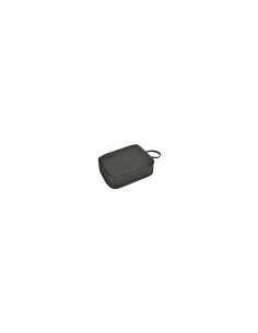 Conceptronic UMBRIX01B bolso y bandolera Poliéster, Tereftalato de 2