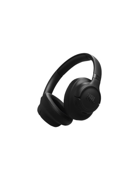 JBL Tune 730BT Auriculares Inalámbrico Diadema Llamadas/Música USB