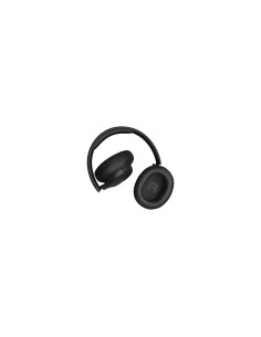 JBL Tune 730BT Auriculares Inalámbrico Diadema Llamadas/Música USB 2