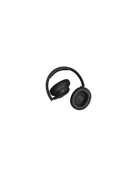 JBL Tune 730BT Auriculares Inalámbrico Diadema Llamadas/Música USB
