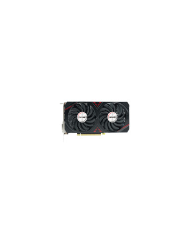 APOX NVIDIA GeForce RTX 3050 8 GB GDDR6