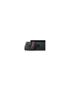 Nintendo Switch 2 videoconsola portátil 20,1 cm (7.9") 256 GB 2