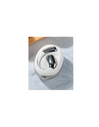 AURICULARES TWS CON TRADUCCION SIMULTANEA G36 BLANCO XO