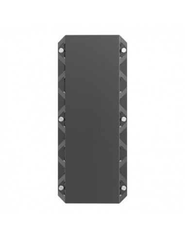 ARRANCADOR BATERIAS 3 EN 1 20.000 MAH BLIM