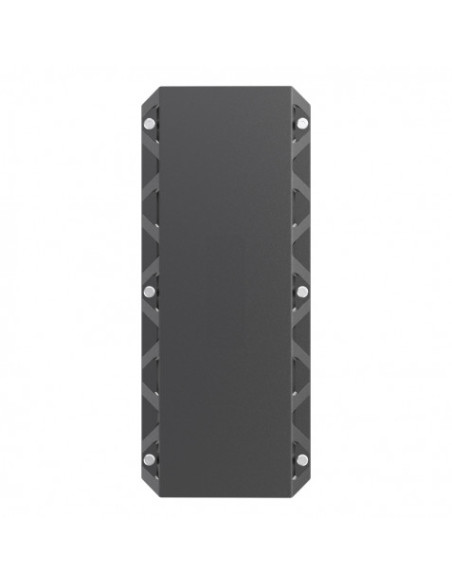 ARRANCADOR BATERIAS 3 EN 1 20.000 MAH BLIM