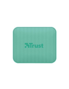 ALTAVOCES TRUST ZOWY WIRELESS BLUETOOTH MINT