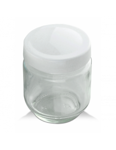 YOGURTERA 6 PIEZAS 1.2 LITROS 20W JOCCA 2