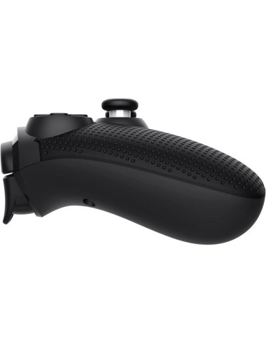 MANDO TRUST GXT 542 MUTA GAMING PC WIRELESS BLACK
