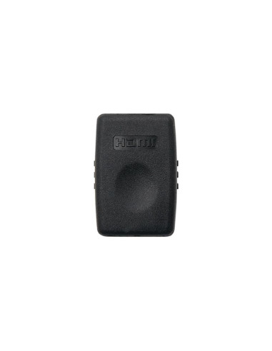 ADAPTADOR NANOCABLE HDMI V1.3 A/H-A/M