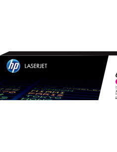 TONER HP W2013A 659A MAGENTA