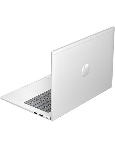 PORTATIL HP PROBOOK 4 G1I ULTRA 5 225U/16GB DDR5/SSD512GB/14 WUXGA/RJ45/USB-C/W11PRO