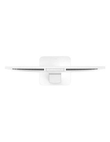 ORDENADOR AIO ASUS INTEL CORE 5 210H/16GB DDR5/SSD512GB/23.8 /T+R/WEBCAM/W11PRO WHITE