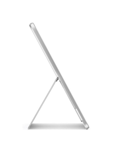 MICROSOFT SURFACE PRO SNAPDRAGON X PLUS/16GB/256GB/12 TACTIL/W11PRO PLATINO + TECLADO