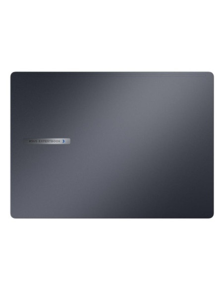PORTATIL ASUS EXPERTBOOK B3 ULTRA 5 225H/16GB DDR5/SSD512GB/14 FHD/USB-C/RJ-45/W11PRO