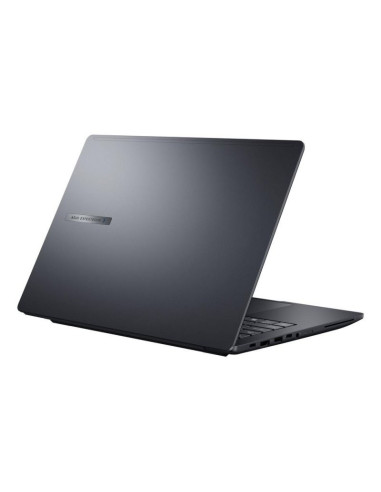 PORTATIL ASUS EXPERTBOOK B3 ULTRA 5 225H/16GB DDR5/SSD512GB/14 FHD/USB-C/RJ-45/W11PRO