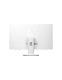 ORDENADOR AIO ASUS INTEL CORE 5 210H/8GB DDR5/SSD512GB/27 /T+R/WEBCAM/FREEDOS WHITE 2