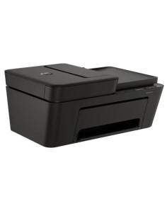 IMPRESORA HP DESKJET MULTIFUNCION 4310 COLOR WIFI BLACK 2