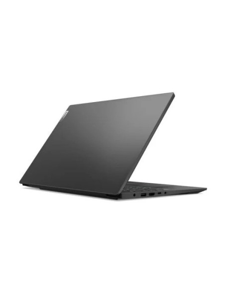PORTATIL LENOVO V15 G5 IRL I7 13620H/16GB DDR5/SSD512GB/15.6 FHD/RJ45/USB-C/3YR/W11HOME