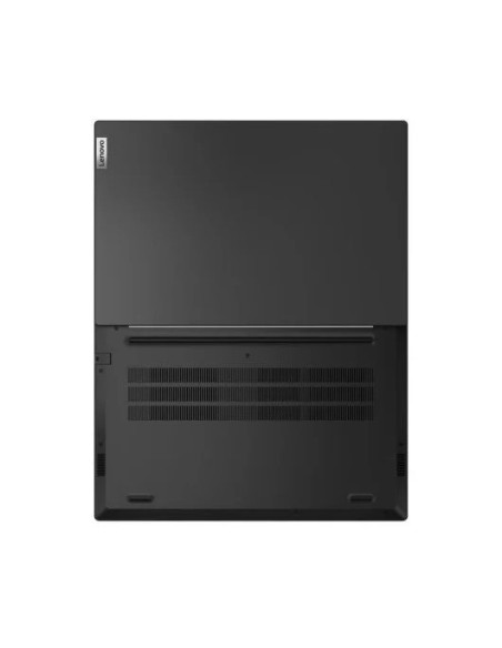 PORTATIL LENOVO V15 G5 IRL I7 13620H/16GB DDR5/SSD512GB/15.6 FHD/RJ45/USB-C/3YR/W11HOME