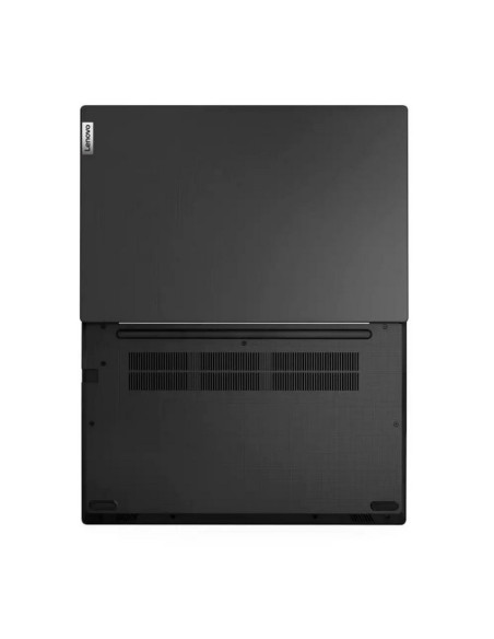 PORTATIL LENOVO V15 G5 IRU I5 13420H/16GB DDR5/SSD1TB/15.6 FHD/RJ45/USB-C/3Y/W11PRO