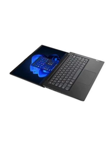 PORTATIL LENOVO V15 G5 IRU I5 13420H/16GB DDR5/SSD1TB/15.6 FHD/RJ45/USB-C/3Y/W11PRO