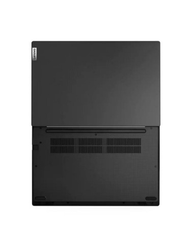 PORTATIL LENOVO V15 G5 IRU I5 13420H/16GB DDR5/SSD1TB/15.6 FHD/RJ45/USB-C/3Y/W11HOME
