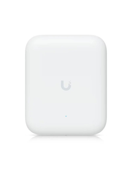 UBIQUITI WIRELESS ACCESS POINT PRO U7-PRO-OUTDOOR UNIFI WIFI7 IP67