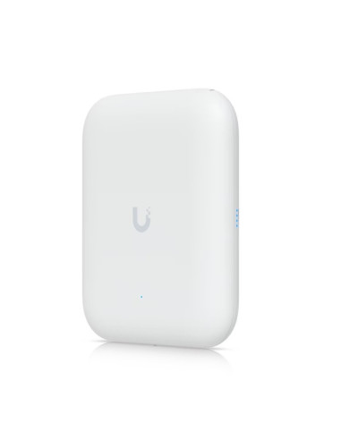 UBIQUITI WIRELESS ACCESS POINT PRO U7-PRO-OUTDOOR UNIFI WIFI7 IP67